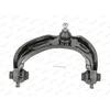 Image de Moog HO-WP-10829 - Bras de liaison, suspension de roue