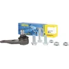 Image de Moog HY-BJ-10813 Rotule de Suspension