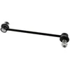 Image de Moog HY-LS-10809 - Entretoise/tige, stabilisateur
