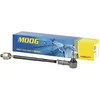 Image de Moog JA-DS-8882 Biellette de Direction