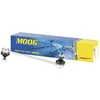 Image de MOOG STABILISER LINK, JA-LS-10731, FRONT LEFT, FOR JAGUAR XK 8 COUPE 1996-2006, OE-MATCHING QUALITY, STABLE HANDLING