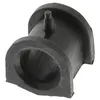 Image de MOOG Palier (stabilisateur) MI-SB-10896