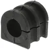 Image de Moog NI-SB-10841 - Suspension, stabilisateur