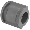 Image de MOOG Palier (stabilisateur) NI-SB-10897
