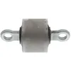 Image de MOOG SUP BO POST SX DX INSIGNIA A 1.4 11> OP-SB-10792