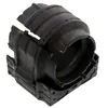 Image de MOOG Coussinet (barre stabilisatrice) OP-SB-10794
