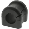 Image de MOOG Palier (stabilisateur) TO-SB-10932