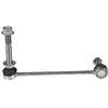 Image de MOOG STABILISER LINK | VO-LS-10912 | FRONT RIGHT | FOR PORSCHE 911 TARGA 2001-2005 | OE-MATCHING QUALITY | STABLE HANDLING