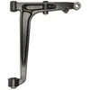 Image de MOOG VO-TC-10815 Bras Suspension