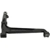 Image de MOOG TRACK CONTROL ARM, VO-TC-10816, FRONT RIGHT, FOR VW CALIFORNIA T4 CAMPER 1990-2004, OE-MATCHING QUALITY, STABLE STEERING & SAFETY
