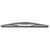 Image de Champion AP35B/B01 Aerovantage Balai Arrière en Plastique, 35 cm
