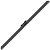 Image de Champion AFL38/B01 Aerovantage Balai Plat, 38 cm
