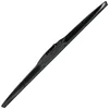 Image de Champion AHL50/B01 Aerovantage Balai Hybride, 50 cm, Set de 2