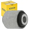 Image de Moog BM-SB-10991 - Suspension, bras de liaison