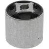 Image de Moog BM-SB-10996 - Suspension, corps de l'essieu