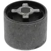 Image de Moog BM-SB-10997 - Suspension, corps de l'essieu