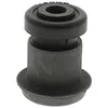 Image de Moog FD-SB-12511 - Suspension, bras de liaison