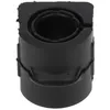 Image de MOOG STABILISER BAR MOUNTING | FD-SB-12524 | FOR FORD:TOURNEO CONNECT 02>13 | OE-MATCHING QUALITY | STABLE HANDLING & COMFORT