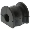 Image de MOOG Palier (stabilisateur) HO-SB-10956