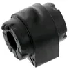 Image de MOOG STABILISATEUR POST DX SX FREELANDER LR-SB-12555