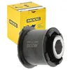Image de MOOG Palier (support d'essieu) LR-SB-12556 Vorderachse beidseitig