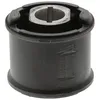 Image de MOOG Roulements, corps d'essieu LR-SB-12557 vorne
