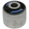 Image de MOOG Roulements, guidon LR-SB-12558