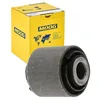 Image de MOOG Support B.O.POST DX SX FREELANDER - LR-SB-12563