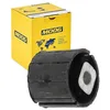 Image de MOOG SUPP Corps axial LR RR III (L322) 4.2 4X4 LR-SB-12565