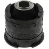 Image de MOOG SUPP CORPS AXIAL POST SX DX ANT LR RR III (L322) LR-SB-12566