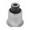 Image de MOOG CONTROL ARM MOUNTING, LR-SB-12567, FOR LAND ROVER RANGE ROVER III 2002-2012, OE-MATCHING QUALITY, REDUCED VIBRATION