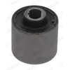 Image de MOOG CONTROL ARM MOUNTING | ME-SB-12586 | FRONT | FOR MERCEDES-BENZ CLS 2004-2011 | OE-MATCHING QUALITY | REDUCED VIBRATION