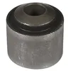 Image de Moog VO-SB-12546 - Suspension, bras de liaison