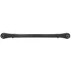 Image de MOOG Guidon (suspension de roue) BM-TC-12542