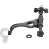 Image de MOOG TRACK CONTROL ARM | MD-WP-12574 | FRONT RIGHT | FOR MAZDA 6 ESTATE 2007-2013 | OE-MATCHING QUALITY | STABLE STEERING & SAFETY