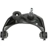 Image de MOOG TRACK CONTROL ARM | MD-WP-12579 | FRONT | FOR MAZDA 6 ESTATE 2007-2013 | OE-MATCHING QUALITY | STABLE STEERING & SAFETY