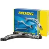 Image de Moog AU-TC-12623 Bras de Liaison Suspension de Roue