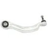 Image de MOOG TRACK CONTROL ARM | BM-TC-12649 | FRONT LEFT | FOR BMW 5 GRAN TURISMO 2009-2017 | OE-MATCHING QUALITY | STABLE STEERING & SAFETY