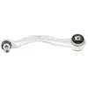 Image de MOOG TRACK CONTROL ARM | BM-TC-12650 | FRONT RIGHT | FOR BMW 5 GRAN TURISMO 2009-2017 | OE-MATCHING QUALITY | STABLE STEERING & SAFETY