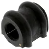 Image de Moog HY-SB-12674 - Suspension, stabilisateur