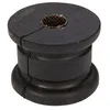 Image de ME-SB-12641 MERC. CLC 00>