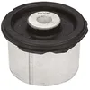 Image de Moog VO-SB-12647 - Suspension, bras de liaison