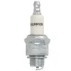 Image de Champion rj19lmc/T10 Bougie d'allumage zuendkerzen, Bougies, Bougies