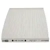 Image de Cha Cabin Filtre