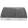 Image de Cha Cabin Filtre