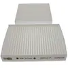 Image de Filtre CHA Cabin.