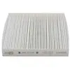Image de Champion ccf0185 Filtre, air d'habitacle freciousplus
