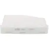 Image de Cha Cabin Filtre