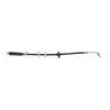 Image de Ferodo fhy2581 Tube flexible et accessoires Frein