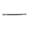 Image de Ferodo fhy2595 Tube flexible et accessoires Frein